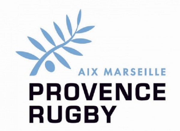 aix-marseille-provence-rugby_mcopie.jpg