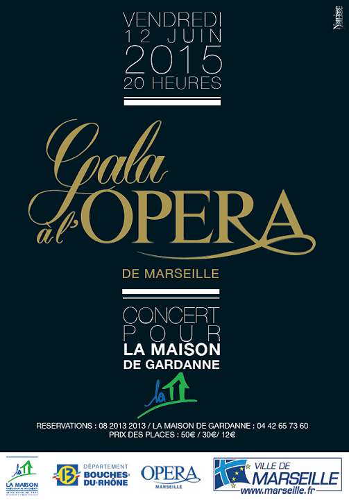 flyer_gala_opera_12_juin.png