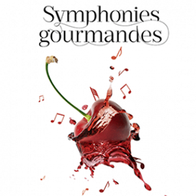 symphonies-gourmandes_copie1.png