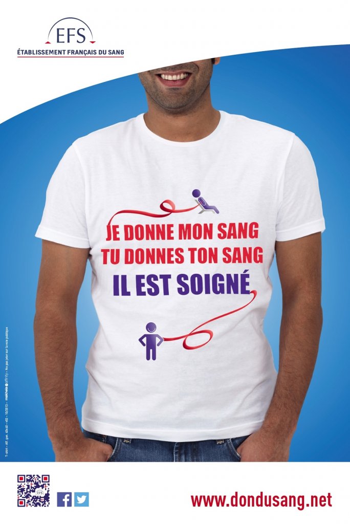 affiche_tshirtcopie.jpg