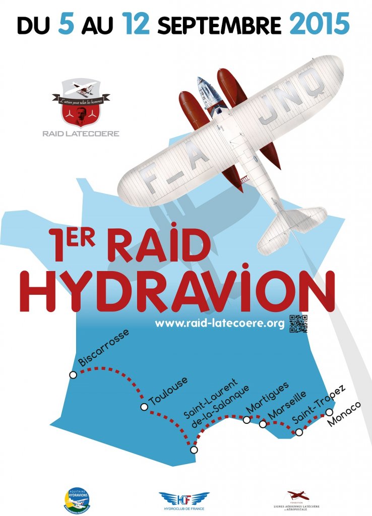 aff_raid_hydravion-version_defcopie.jpg