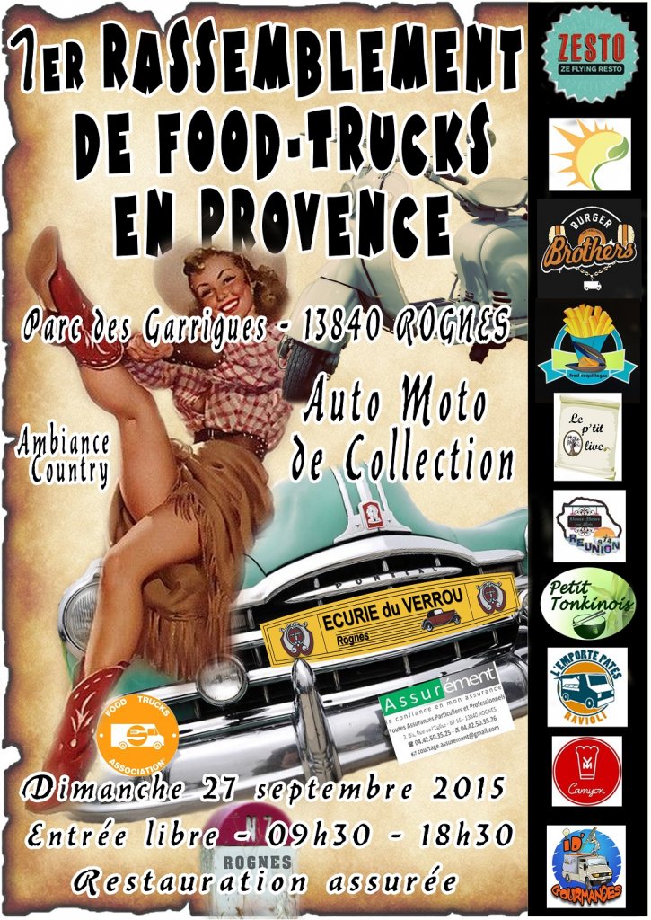 affiche_rassemblement_food_truck_27_septcopie.jpg