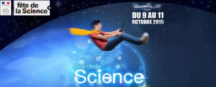 fete_de_la_science_1copie.jpg