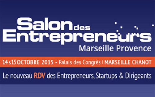 salon-des-entrepreneurs-2015copie.jpg