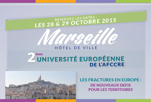 vignette-univmarseille.jpg