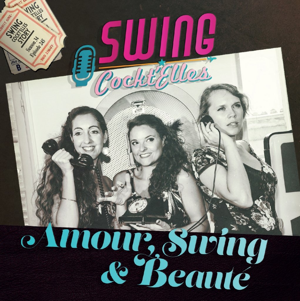 couverture_album_swing_cockt_ellescopie.jpg