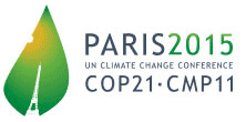 logo-cop21.gif