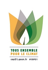 logo_tousensemblecopie23.jpg