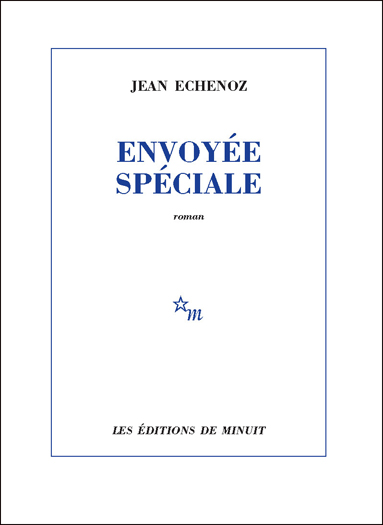 echenoz_et_couverture_livre.jpg