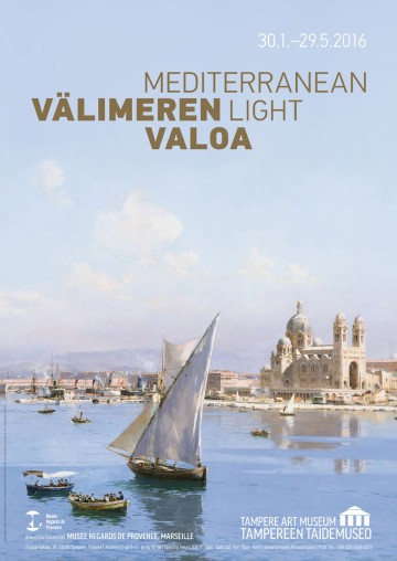 mediterranean-light-poster-exhibition-bd-360x508.jpg