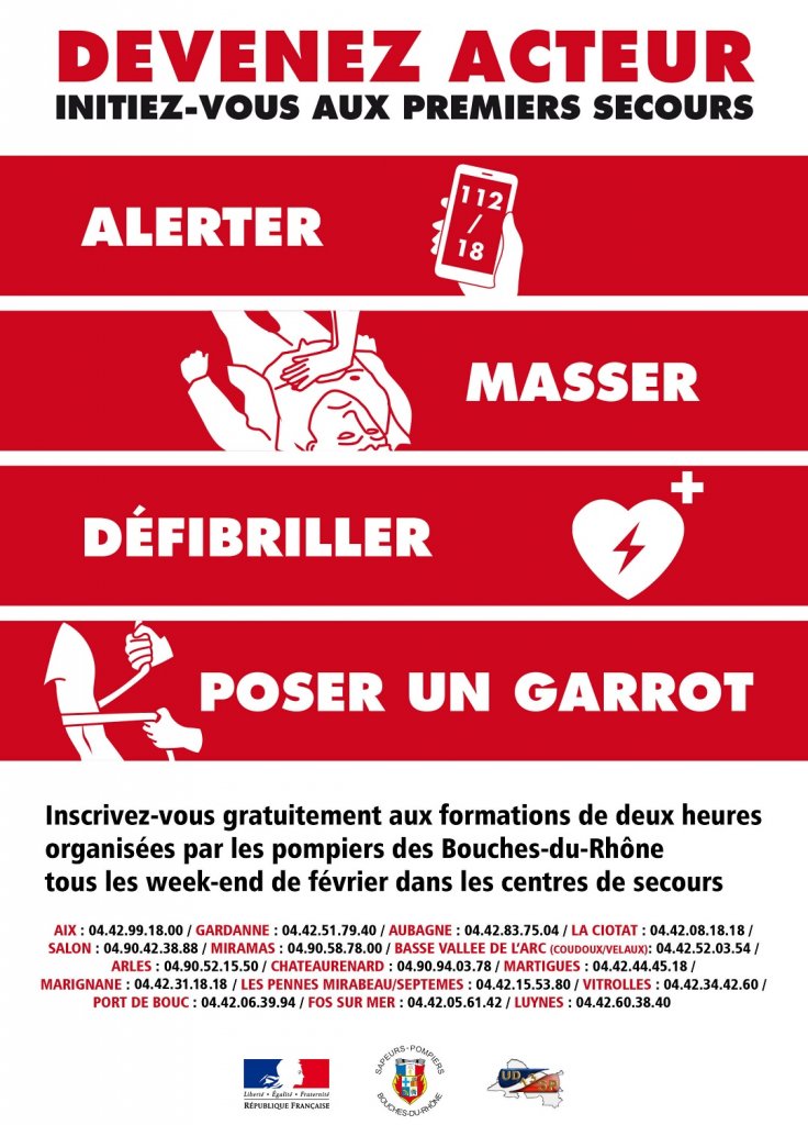 campagne_de_sensibilisation_aux_gestes_qui_sauventcopie.jpg