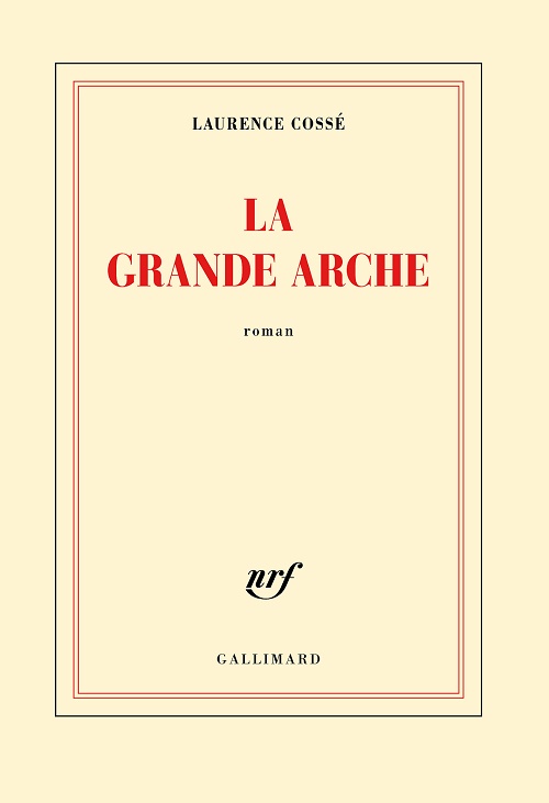 cosse_laurence_couv_la_grande_archecopie.jpg