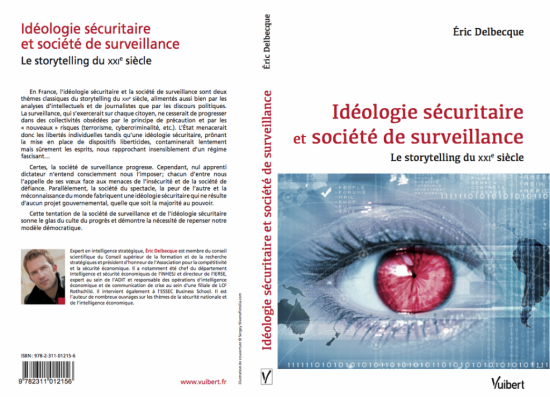 ideo_secu_societe_surveillancecopie-aea49.png