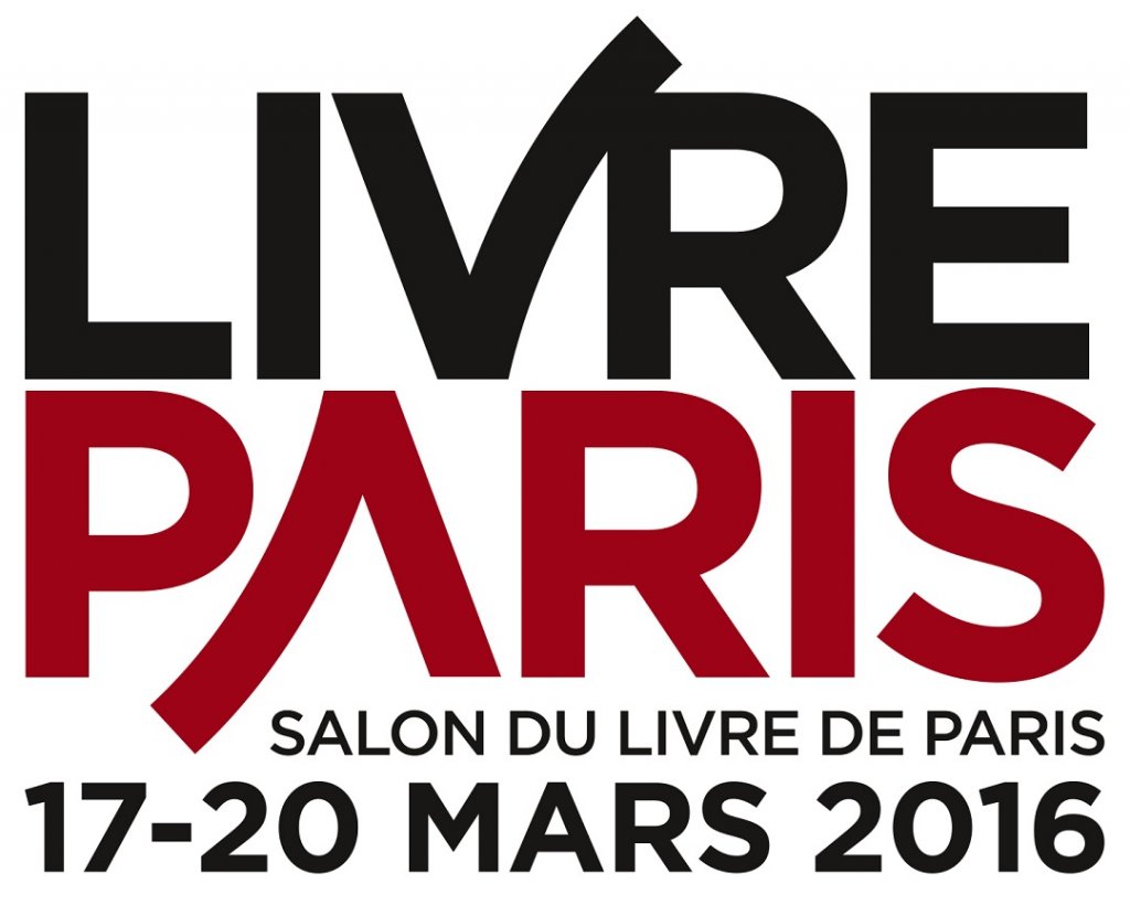 logo_offciel_livre_paris_2016copie.jpg