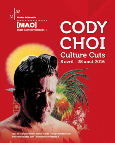 cody-choi-1459514643-53282copie.png