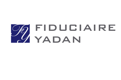 fiduciaire-yadan-logo.jpg