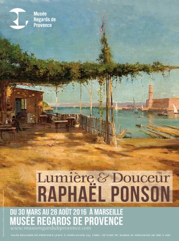 affiche-expo-lumiere-douceur-r.-ponson-web-site-360x483.jpg