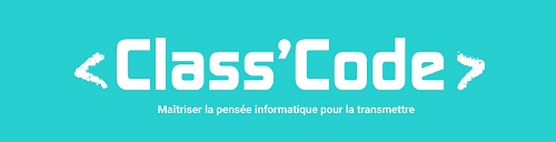 classcode-entetecopie.jpg