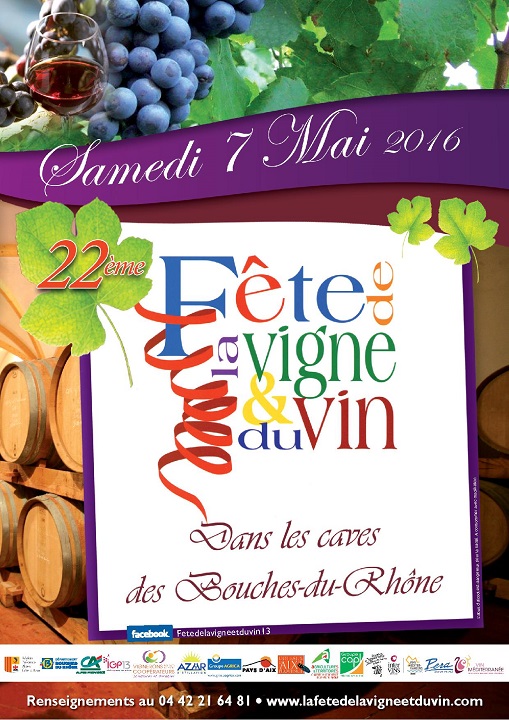 fete_vigne_vin_a3_2016.jpg