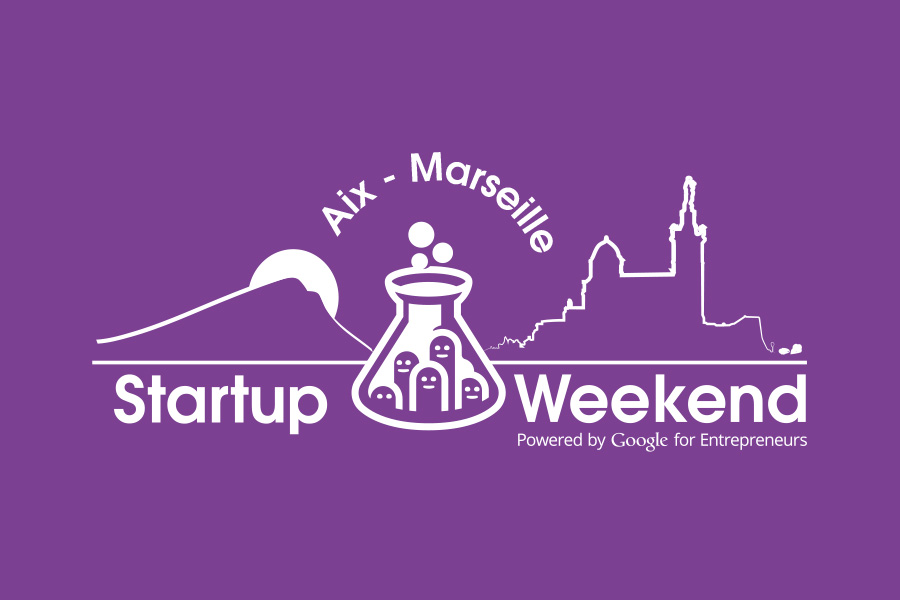 logo-swam-startup-weekend-aix-marseille-900x600.jpg