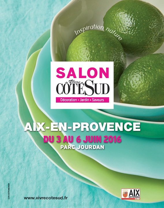 affiche_salon_vivre_co_te_sud_-_aix.jpg