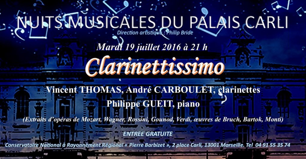 affiche_nuits_carli_2016_clarinettissimo_copie.jpg