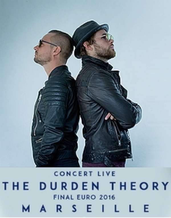 concert-durden-theory_fanzone_vignettecopie.jpg