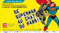 exposition-evenement--de-superman-au-chat-du-68.jpg