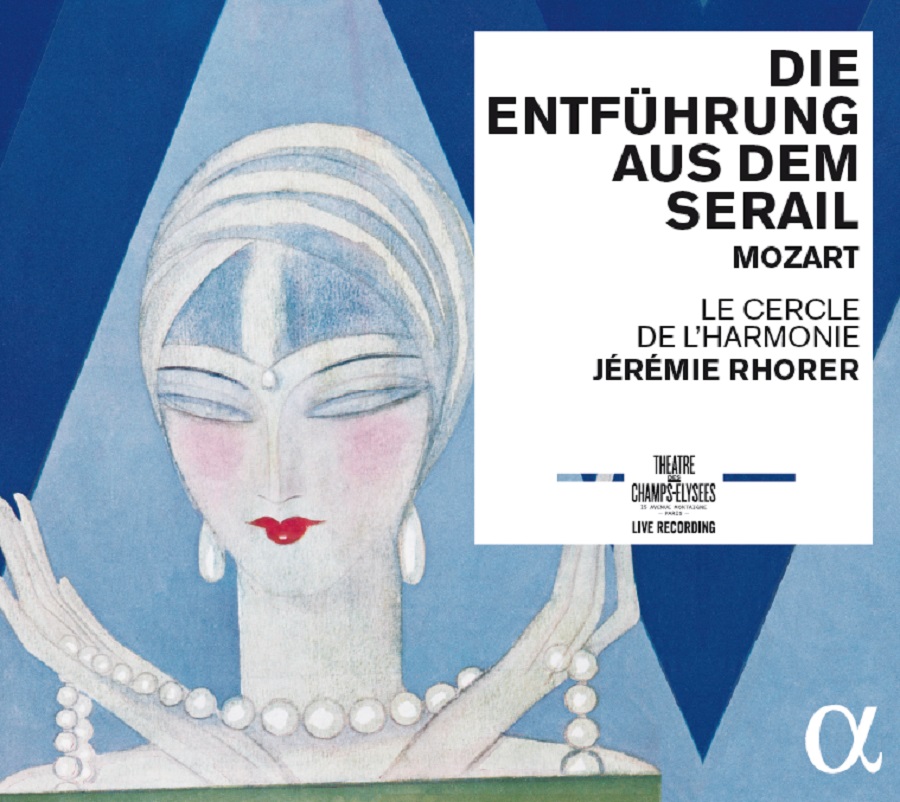 mozart-die-entfuhrung-aus-dem-serail-cercle-de-l-harmonie-jeremie-rhorer-cd-outhere-presentation-review-critique-classiquenews-mai-juin-2016.jpg