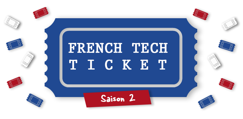 french-tech-ticket-saison-2.png