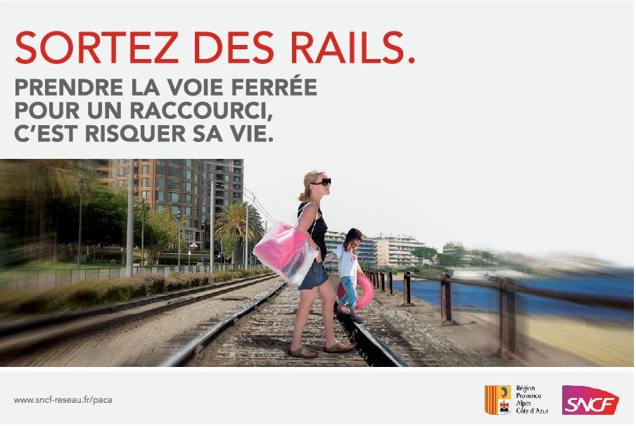 sncf_1.jpg