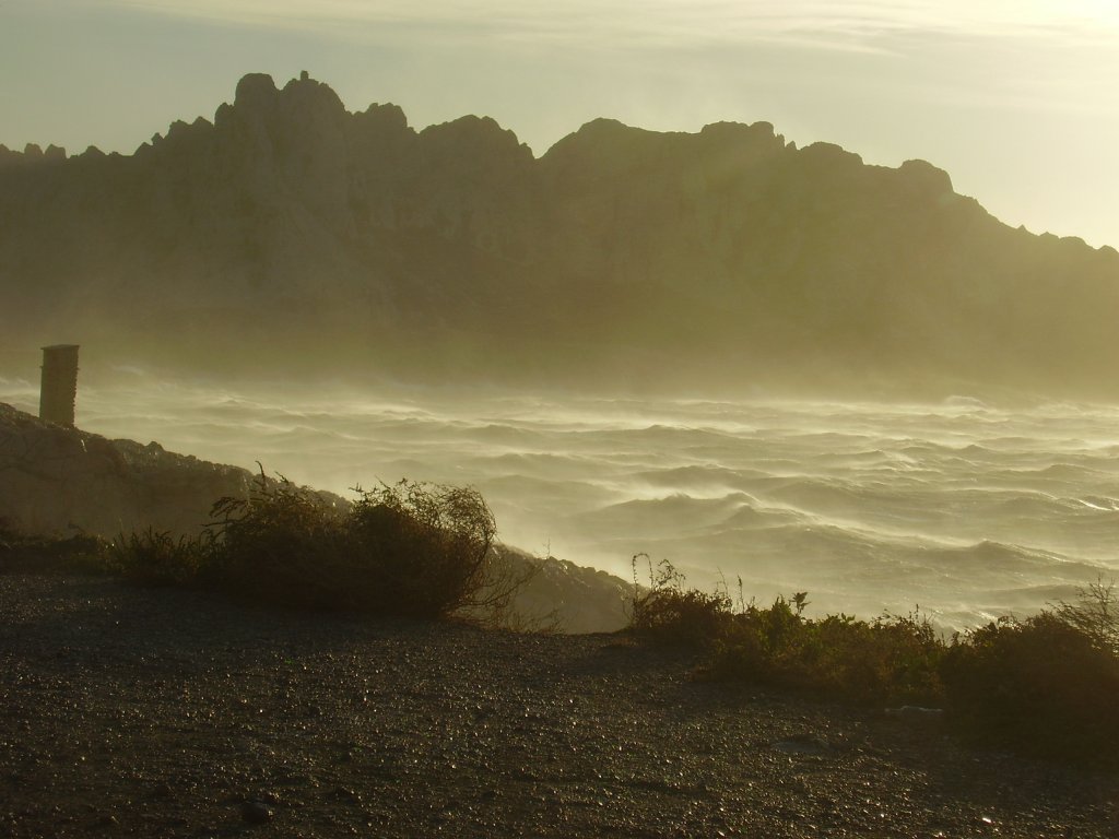 (Photo Philippe Maillé)