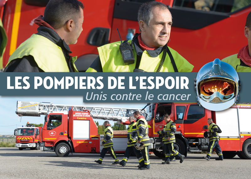 pompiers_de_l_espoir.jpg