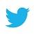 twitter_logo_copie.jpg