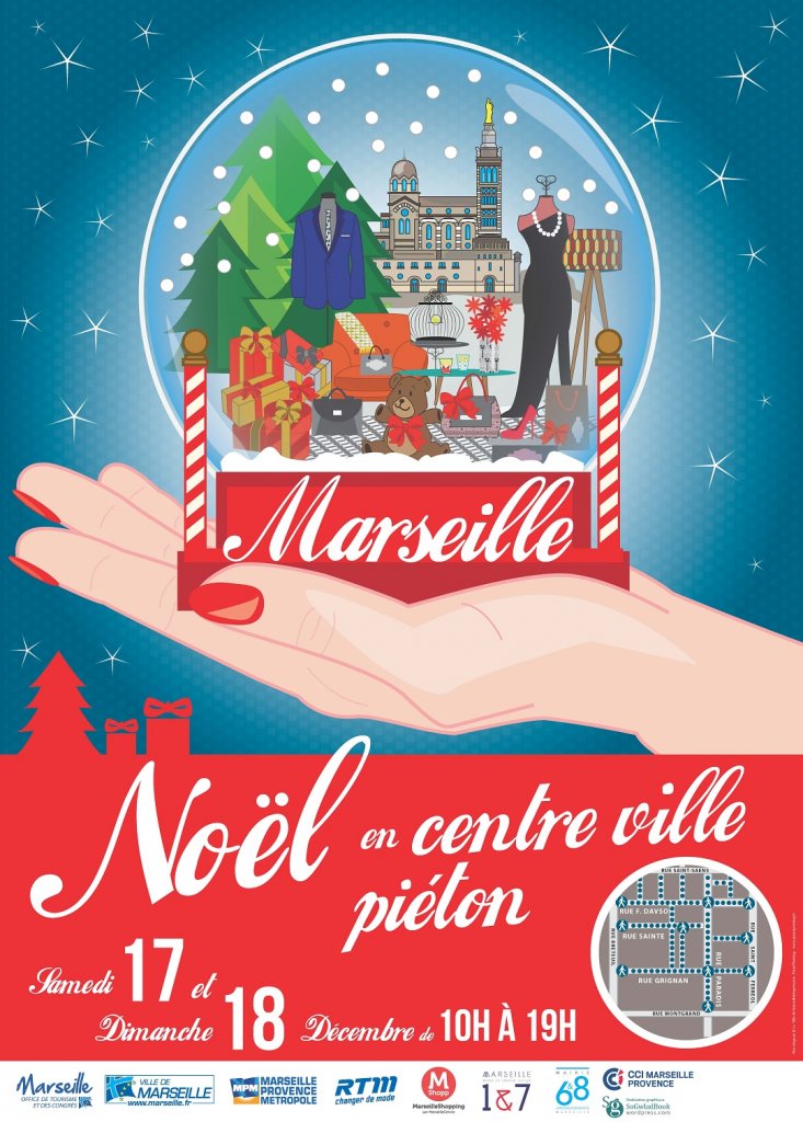 affiche_noel_2016_logo_copie.jpg