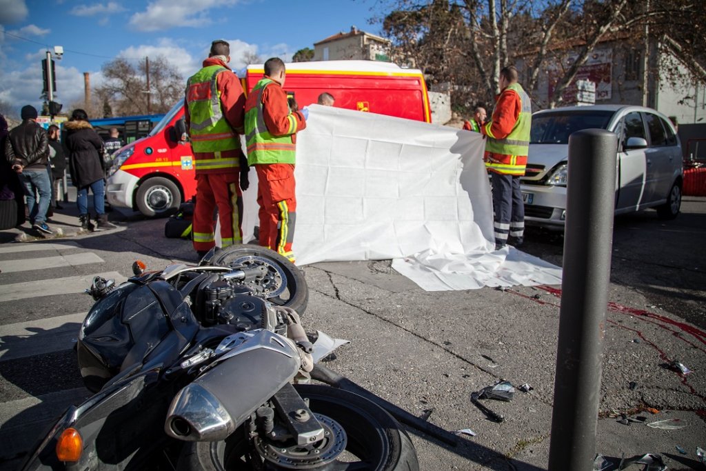 Photo : BMPM/MOT Chevrieux