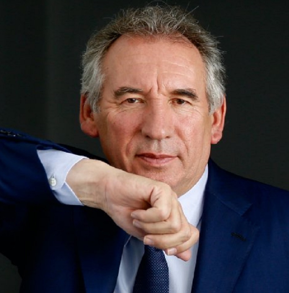 bayrou_.jpg