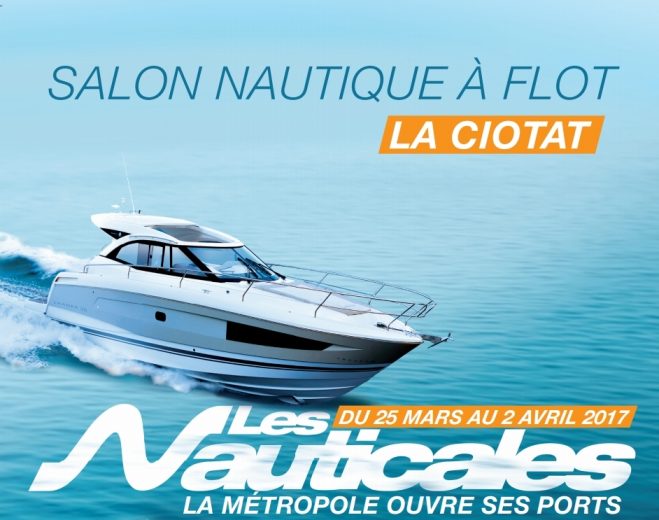 les-nauticales-2017-659x520.jpg