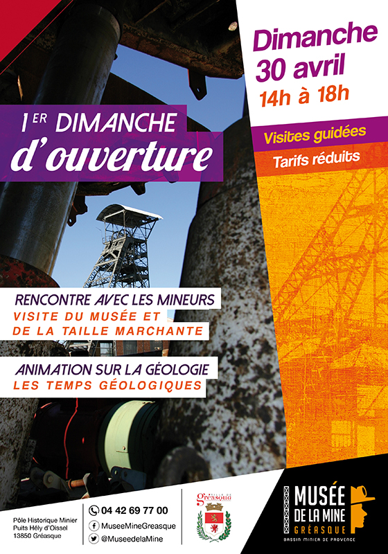 affiche_mdlm_com_dimanche.jpg