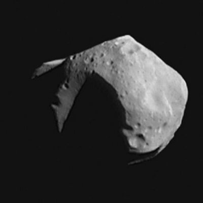 asteroide.jpg