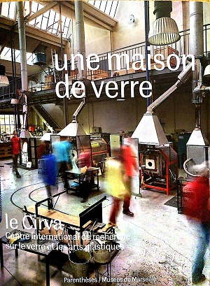 la_maison_de_verre_editions_parentheses_musees_de_marseille3.jpg