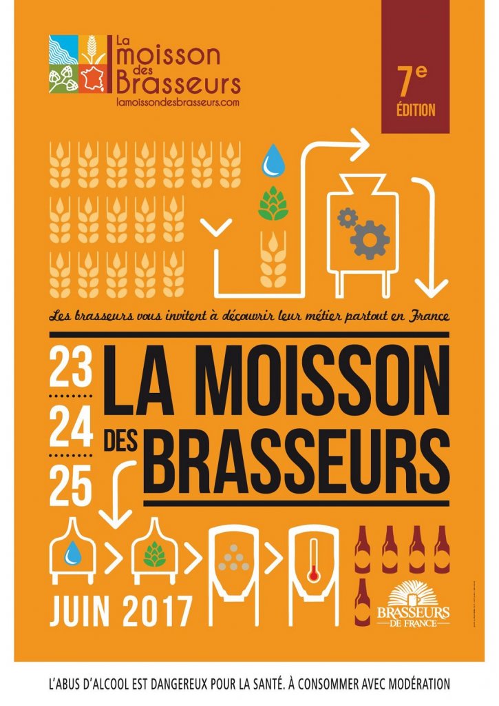 affiche_moisson_des_brasseurs_2017_copie1.jpg