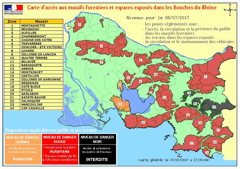 feux-20170708copie.jpg