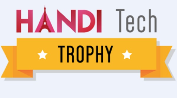 handi-tech-trophy_copie.jpg