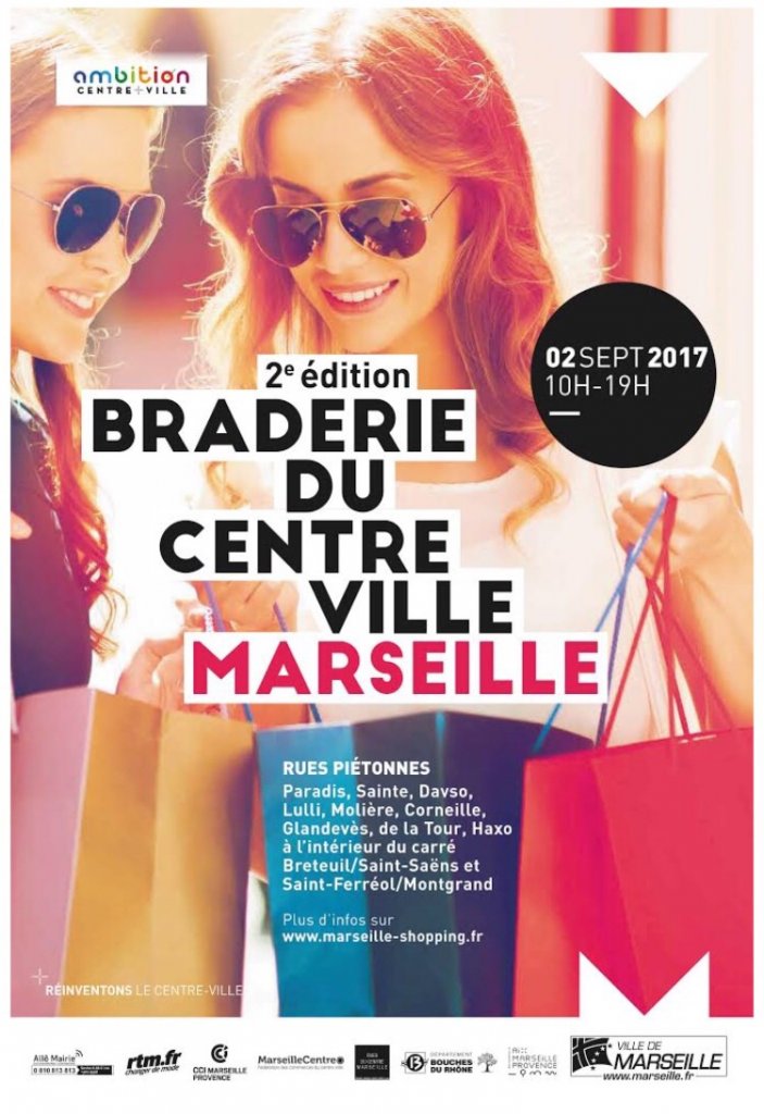 affiche_braderie_020917.jpg