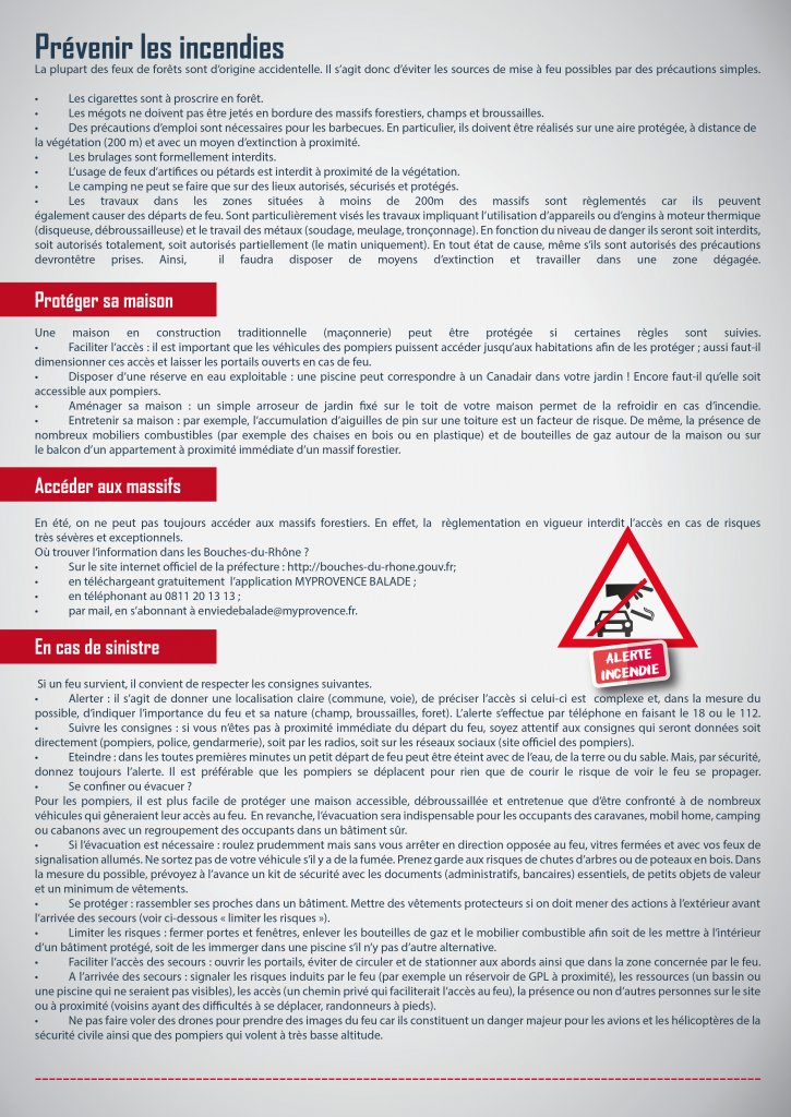 consignes_prevenir_les_incendies1-2.jpg