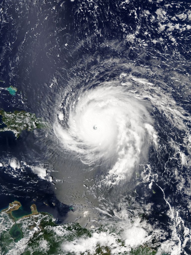 Destimed irma 2017 09 06 1745zcopie