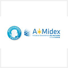 amu-carre-logo-amidex_2.png