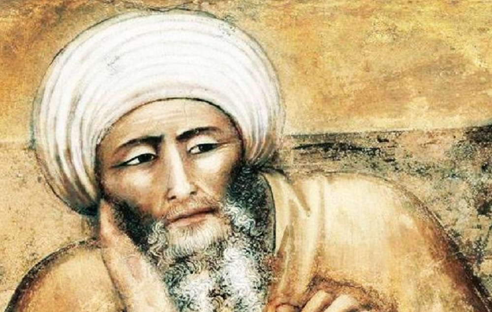 averroes.jpg