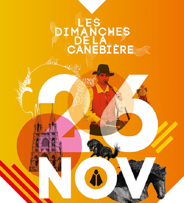 dimmanches_novembre.jpg